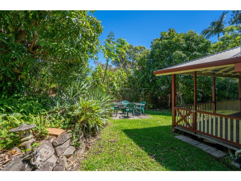 63 Mudgeeraba Road, Worongary QLD 4213