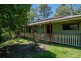 63 Mudgeeraba Road, Worongary QLD 4213