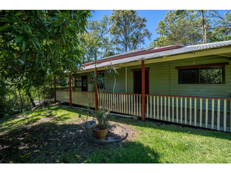 63 Mudgeeraba Road, Worongary QLD 4213
