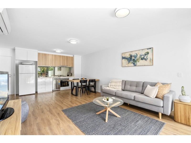 1115/65 Varsity Parade, Varsity Lakes QLD 4227