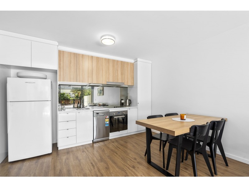 1115/65 Varsity Parade, Varsity Lakes QLD 4227