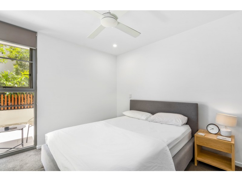 1115/65 Varsity Parade, Varsity Lakes QLD 4227