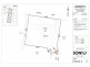 Lot 2/121 Robson Road, Boonah QLD 4310