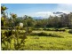 Lot 2/121 Robson Road, Boonah QLD 4310