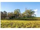 Lot 2/121 Robson Road, Boonah QLD 4310