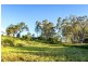 Lot 2/121 Robson Road, Boonah QLD 4310