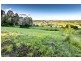 Lot 2/121 Robson Road, Boonah QLD 4310