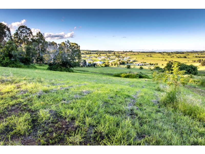 Lot 2/121 Robson Road, Boonah QLD 4310
