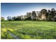 Lot 2/121 Robson Road, Boonah QLD 4310