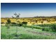 Lot 2/121 Robson Road, Boonah QLD 4310