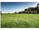 Lot 2/121 Robson Road, Boonah QLD 4310
