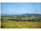 Lot 2/121 Robson Road, Boonah QLD 4310