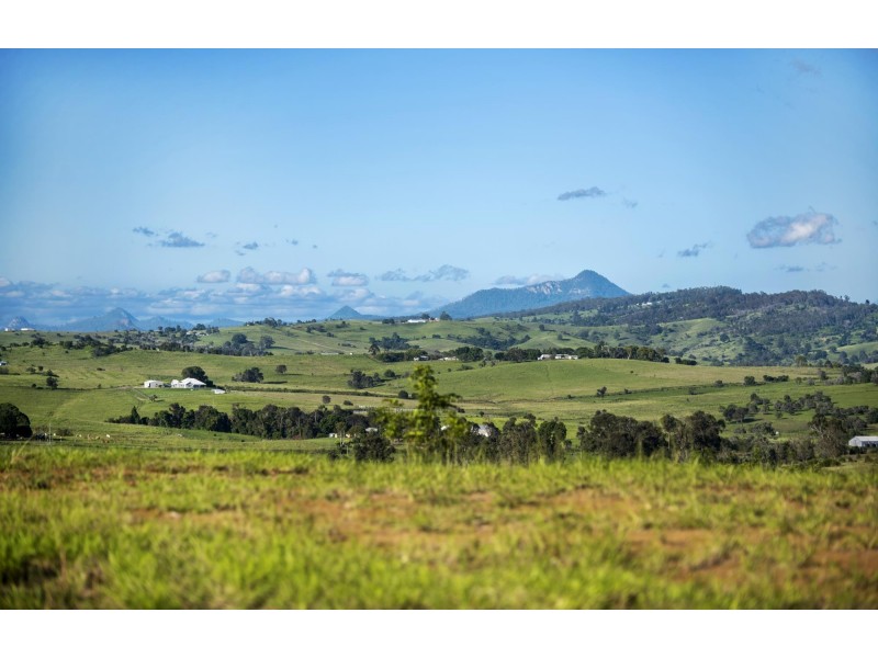 Lot 2/121 Robson Road, Boonah QLD 4310