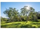 Lot 2/121 Robson Road, Boonah QLD 4310