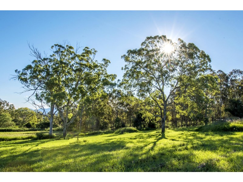 Lot 2/121 Robson Road, Boonah QLD 4310