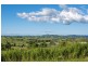 Lot 2/121 Robson Road, Boonah QLD 4310