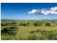 Lot 2/121 Robson Road, Boonah QLD 4310