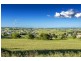 Lot 2/121 Robson Road, Boonah QLD 4310
