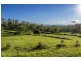 Lot 2/121 Robson Road, Boonah QLD 4310