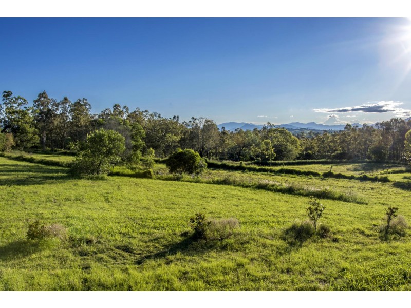 Lot 2/121 Robson Road, Boonah QLD 4310