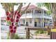 Lot 2/121 Robson Road, Boonah QLD 4310