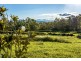 Lot 3/121 Robson Road, Boonah QLD 4310