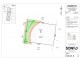 Lot 6/ Blumberg Street, Boonah QLD 4310