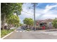 Lot 6/ Blumberg Street, Boonah QLD 4310