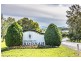 Lot 6/ Blumberg Street, Boonah QLD 4310