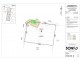 Lot 8/121 Robson Road, Boonah QLD 4310