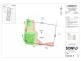 Lot 7/ Blumberg Street, Boonah QLD 4310