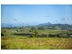 Lot 9/121 Robson Road, Boonah QLD 4310