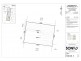 Lot 11/121 Robson Road, Boonah QLD 4310