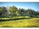 Lot 11/121 Robson Road, Boonah QLD 4310