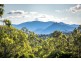 Lot 11/121 Robson Road, Boonah QLD 4310