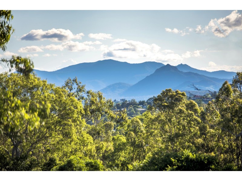 Lot 11/121 Robson Road, Boonah QLD 4310