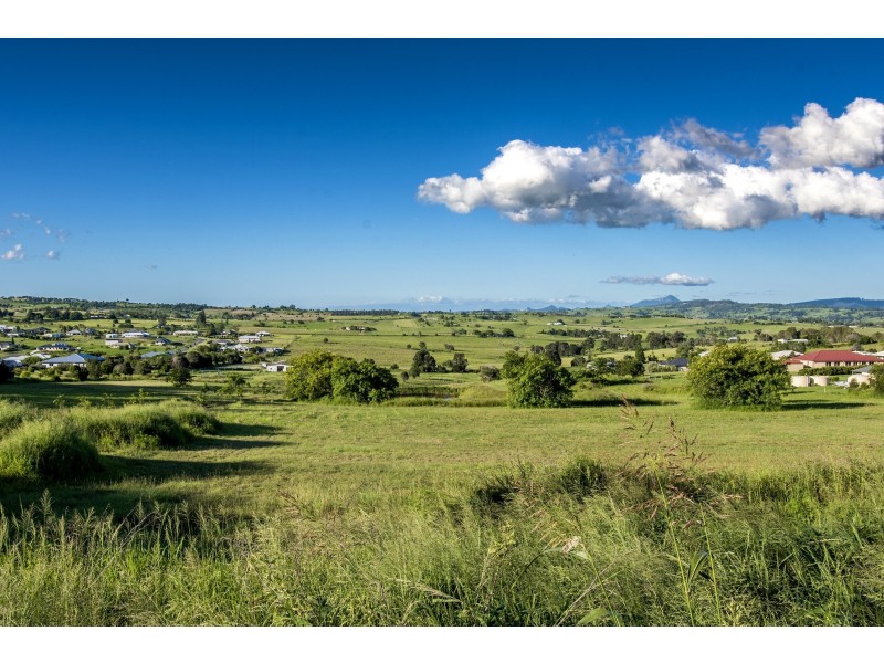 Lot 11/121 Robson Road, Boonah QLD 4310