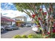Lot 11/121 Robson Road, Boonah QLD 4310