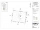 Lot 17/121 Robson Road, Boonah QLD 4310