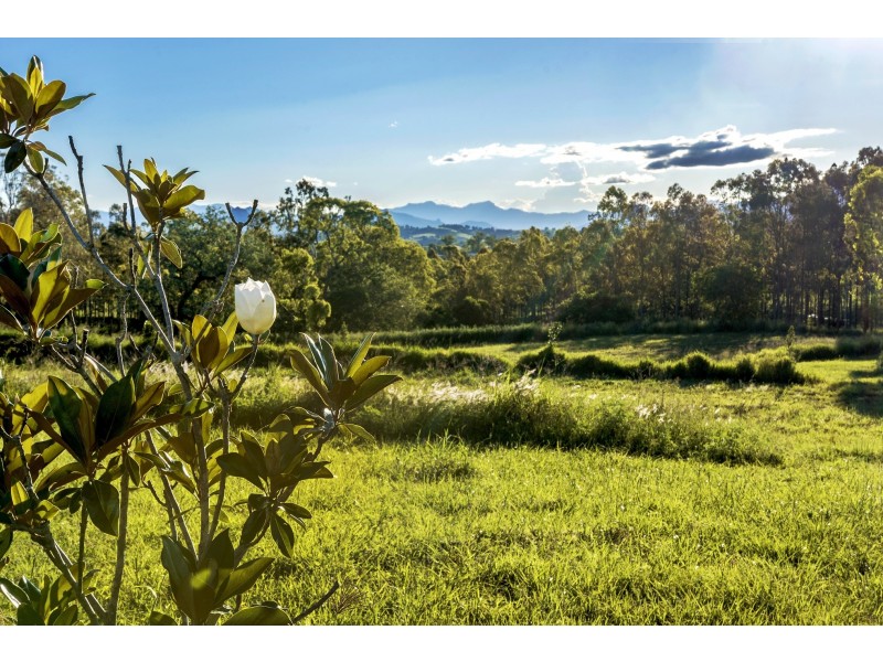 Lot 17/121 Robson Road, Boonah QLD 4310