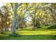 Lot 17/121 Robson Road, Boonah QLD 4310
