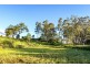 Lot 17/121 Robson Road, Boonah QLD 4310