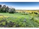 Lot 17/121 Robson Road, Boonah QLD 4310