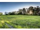 Lot 17/121 Robson Road, Boonah QLD 4310