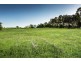 Lot 17/121 Robson Road, Boonah QLD 4310