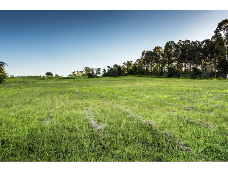 Lot 17/121 Robson Road, Boonah QLD 4310