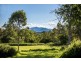 Lot 17/121 Robson Road, Boonah QLD 4310