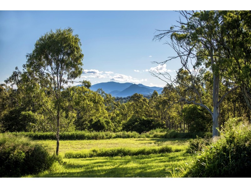 Lot 17/121 Robson Road, Boonah QLD 4310