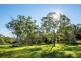 Lot 17/121 Robson Road, Boonah QLD 4310