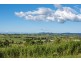Lot 17/121 Robson Road, Boonah QLD 4310
